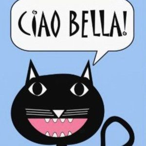 Make me an offer - here to sale not wag tale